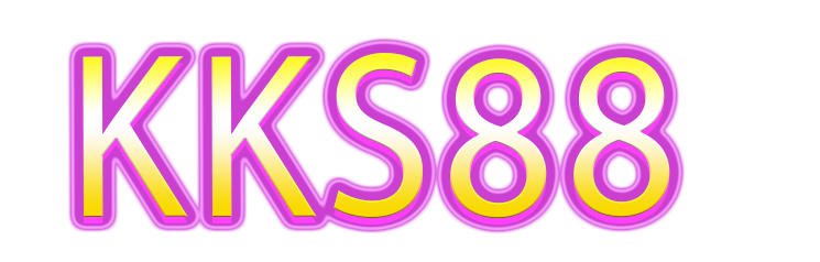 KKS88